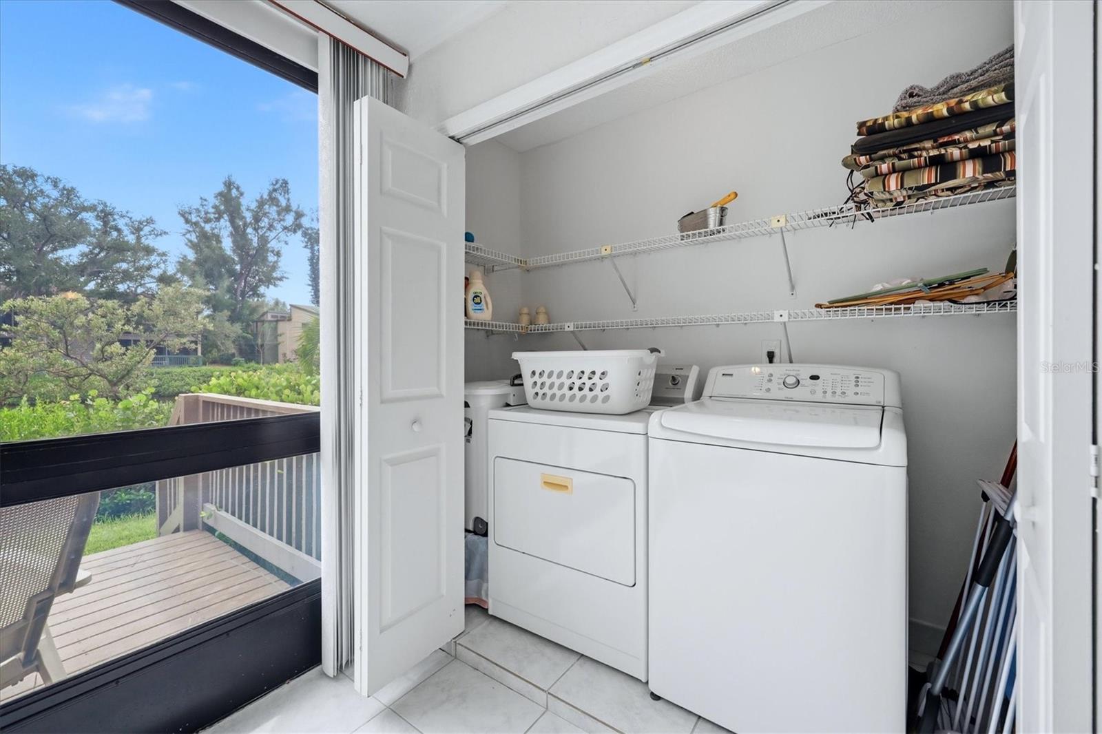 1515 Clower Creek Dr #ha158 Property Photo 21