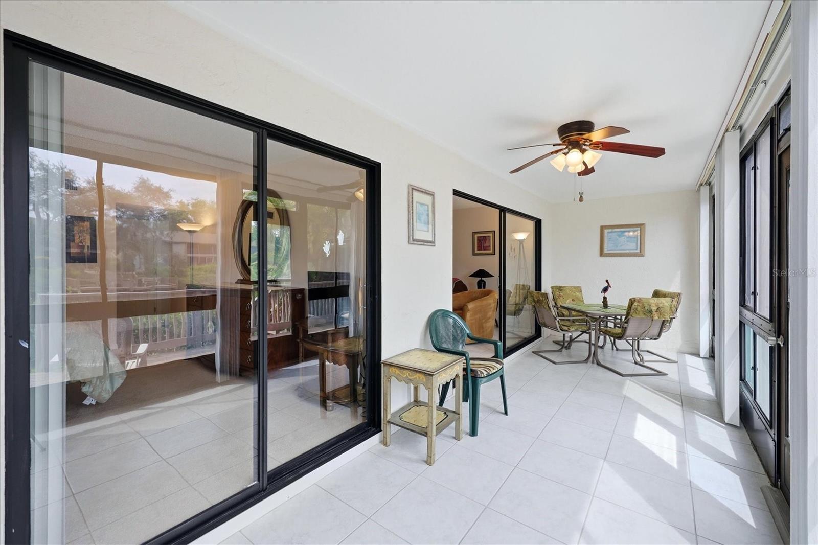 1515 Clower Creek Dr #ha158 Property Photo 23