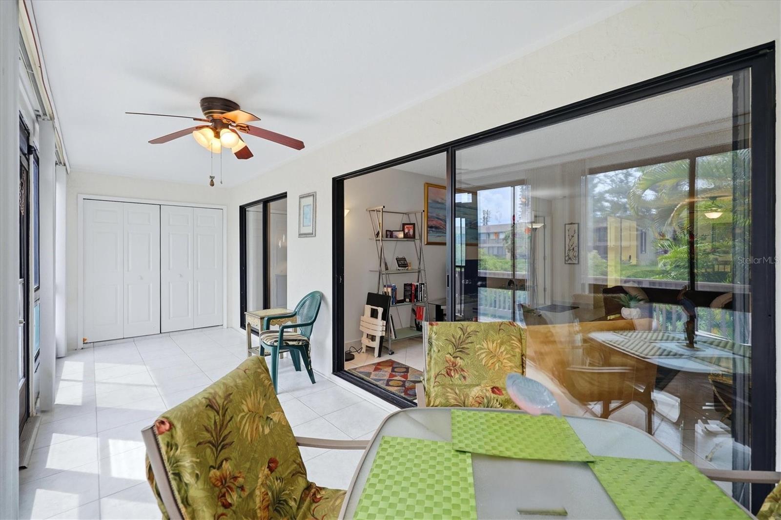 1515 Clower Creek Dr #ha158 Property Photo 24