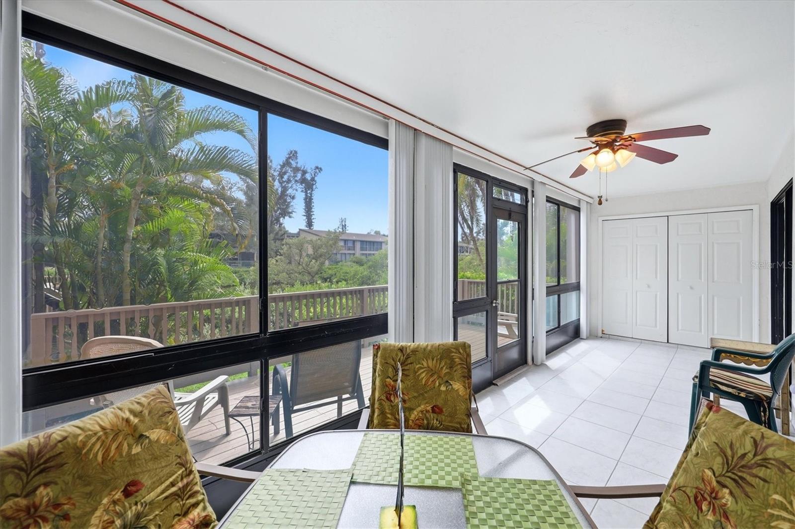 1515 Clower Creek Dr #ha158 Property Photo 25
