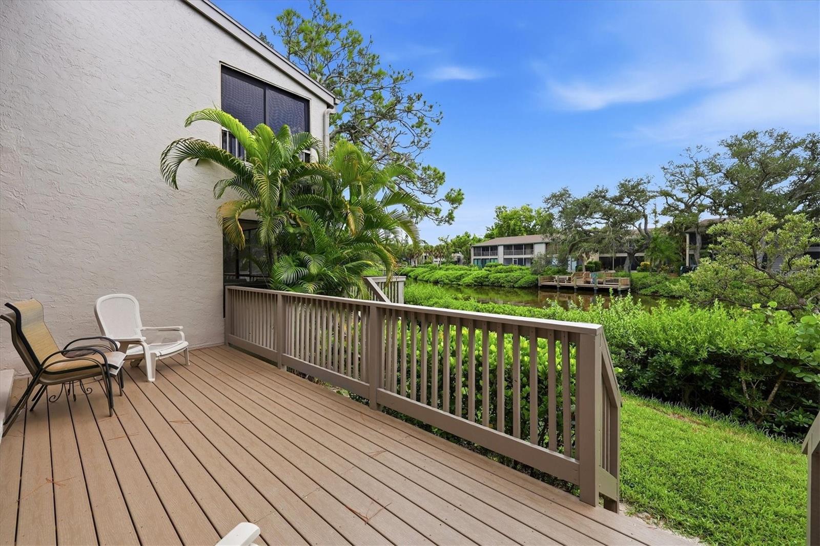 1515 Clower Creek Dr #ha158 Property Photo 26