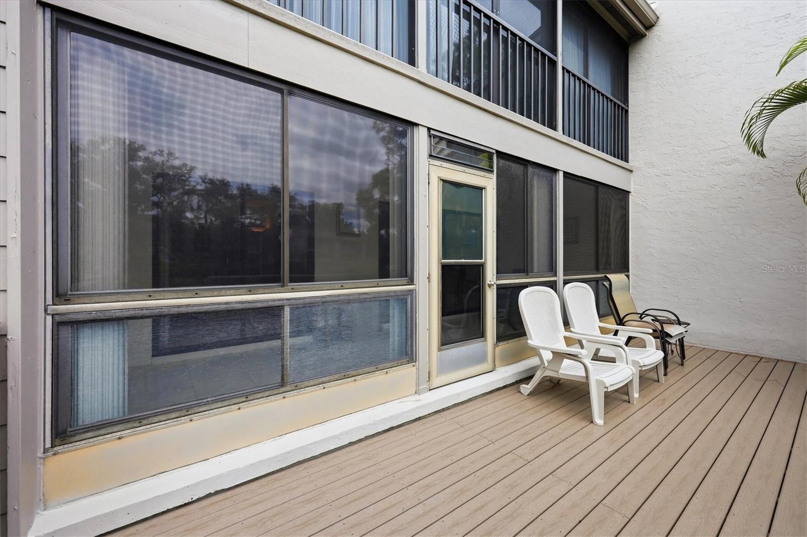 1515 Clower Creek Dr #ha158 Property Photo 27
