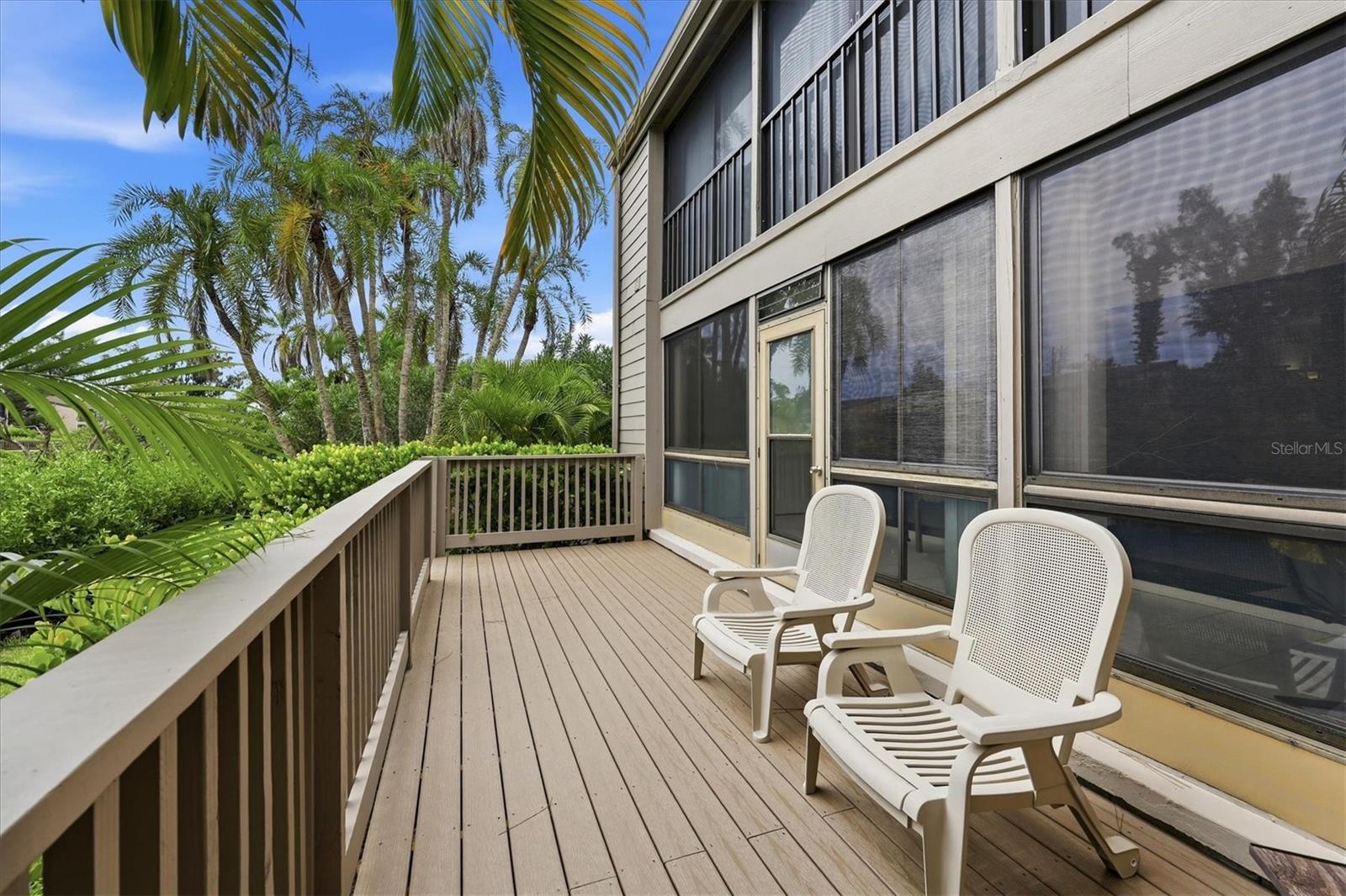 1515 Clower Creek Dr #ha158 Property Photo 28
