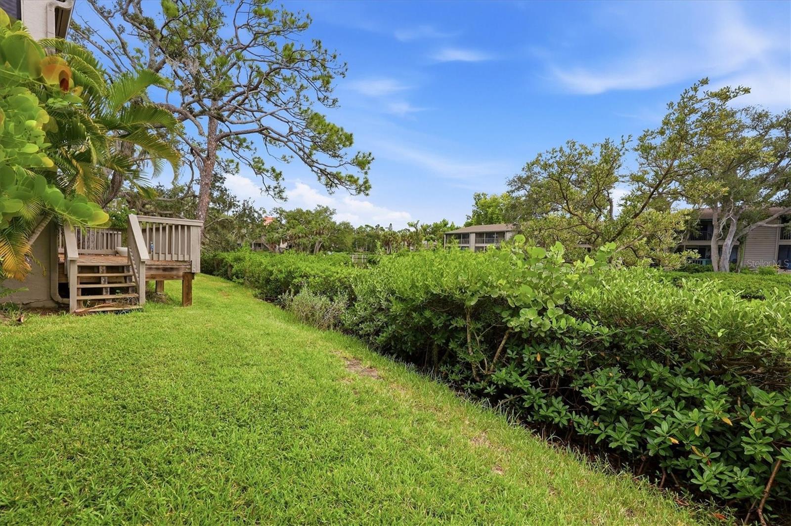 1515 Clower Creek Dr #ha158 Property Photo 30