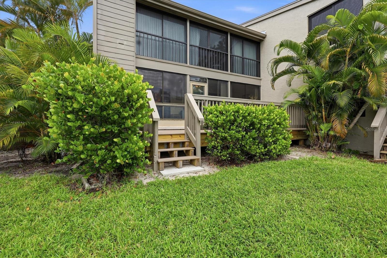 1515 Clower Creek Dr #ha158 Property Photo 33