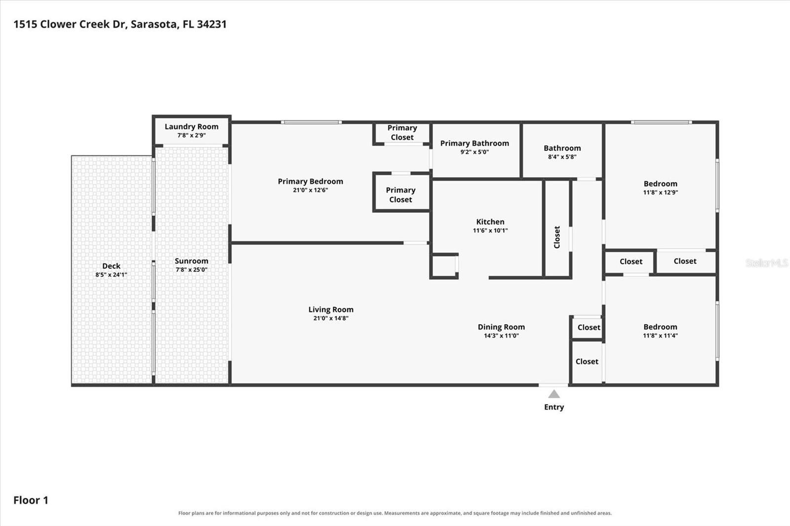 1515 Clower Creek Dr #ha158 Property Photo 35