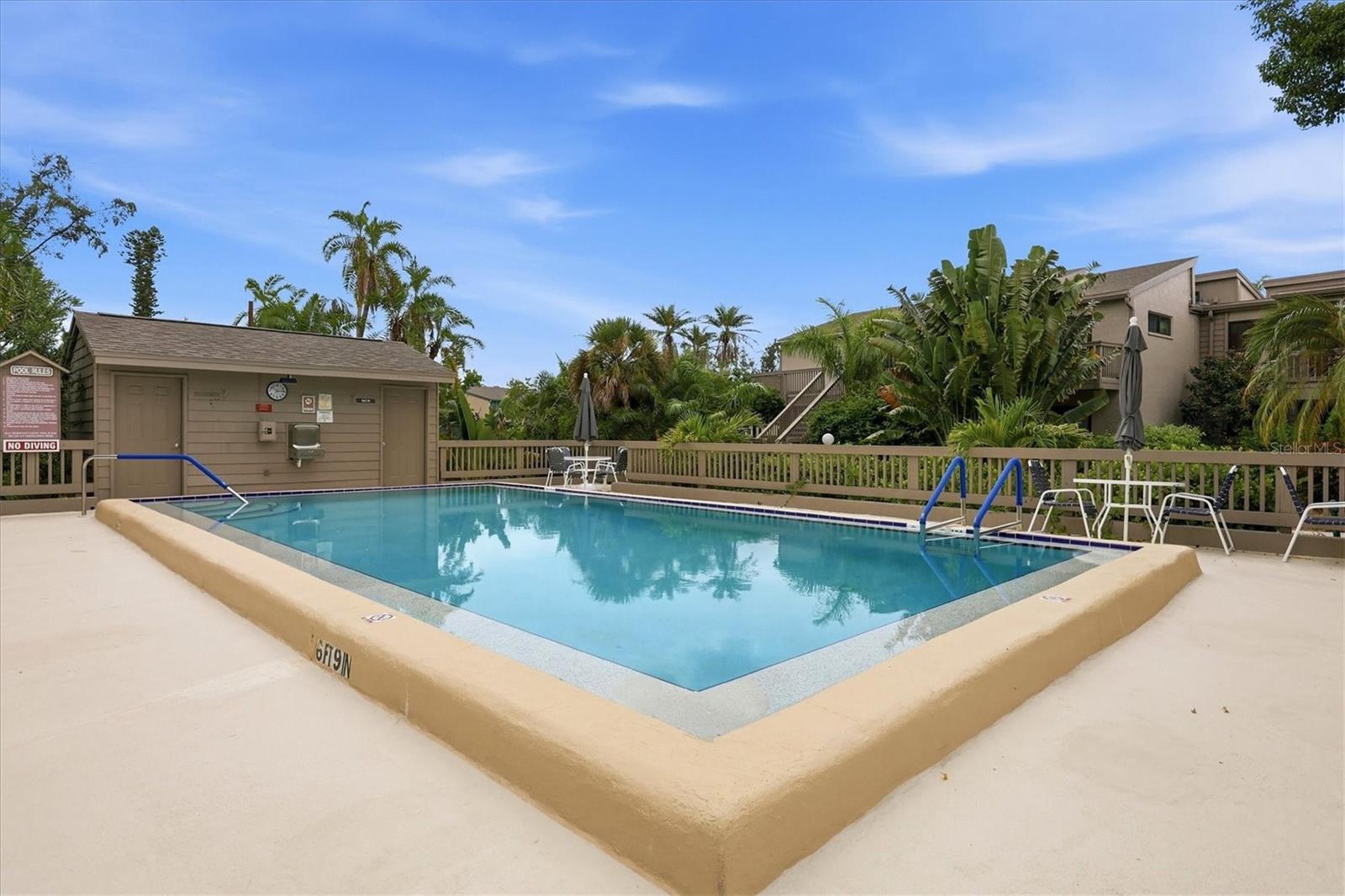 1515 Clower Creek Dr #ha158 Property Photo 39