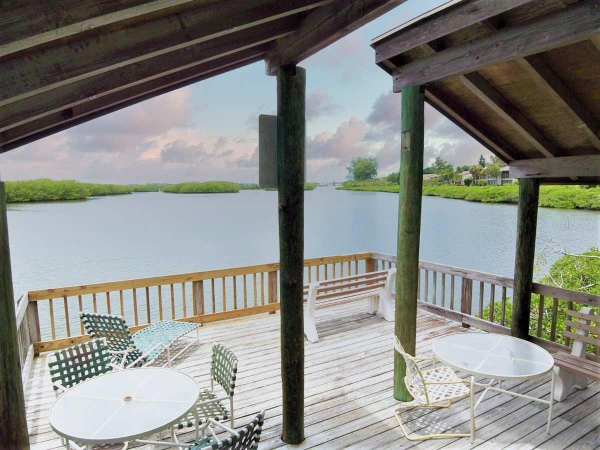 1515 Clower Creek Dr #ha158 Property Photo 53