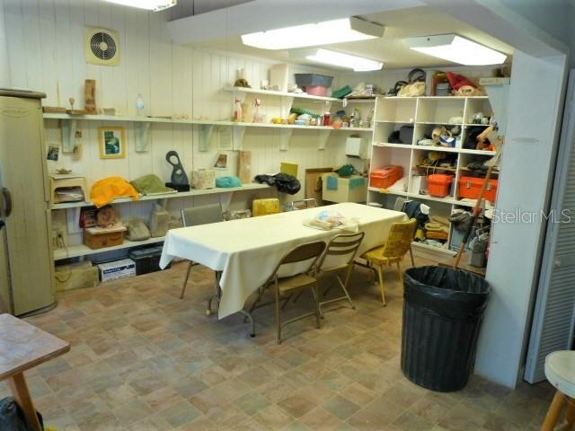 1515 Clower Creek Dr #ha158 Property Photo 55