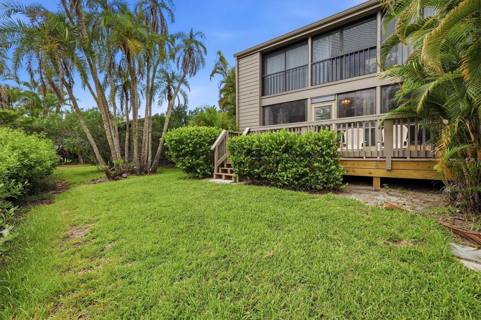 1515 Clower Creek Dr #ha158 Property Photo 56