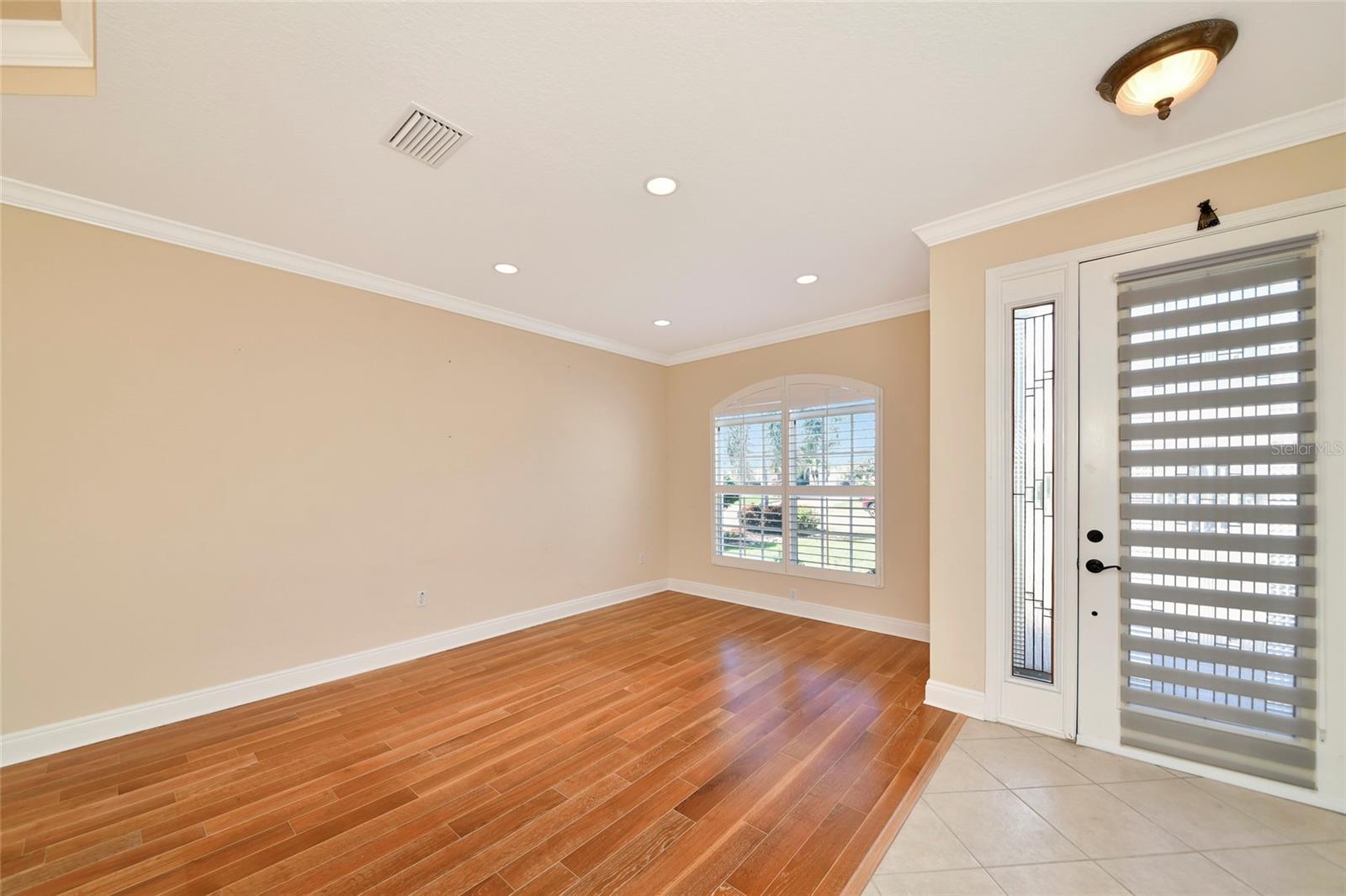 7742 Us Open Loop Property Photo 3