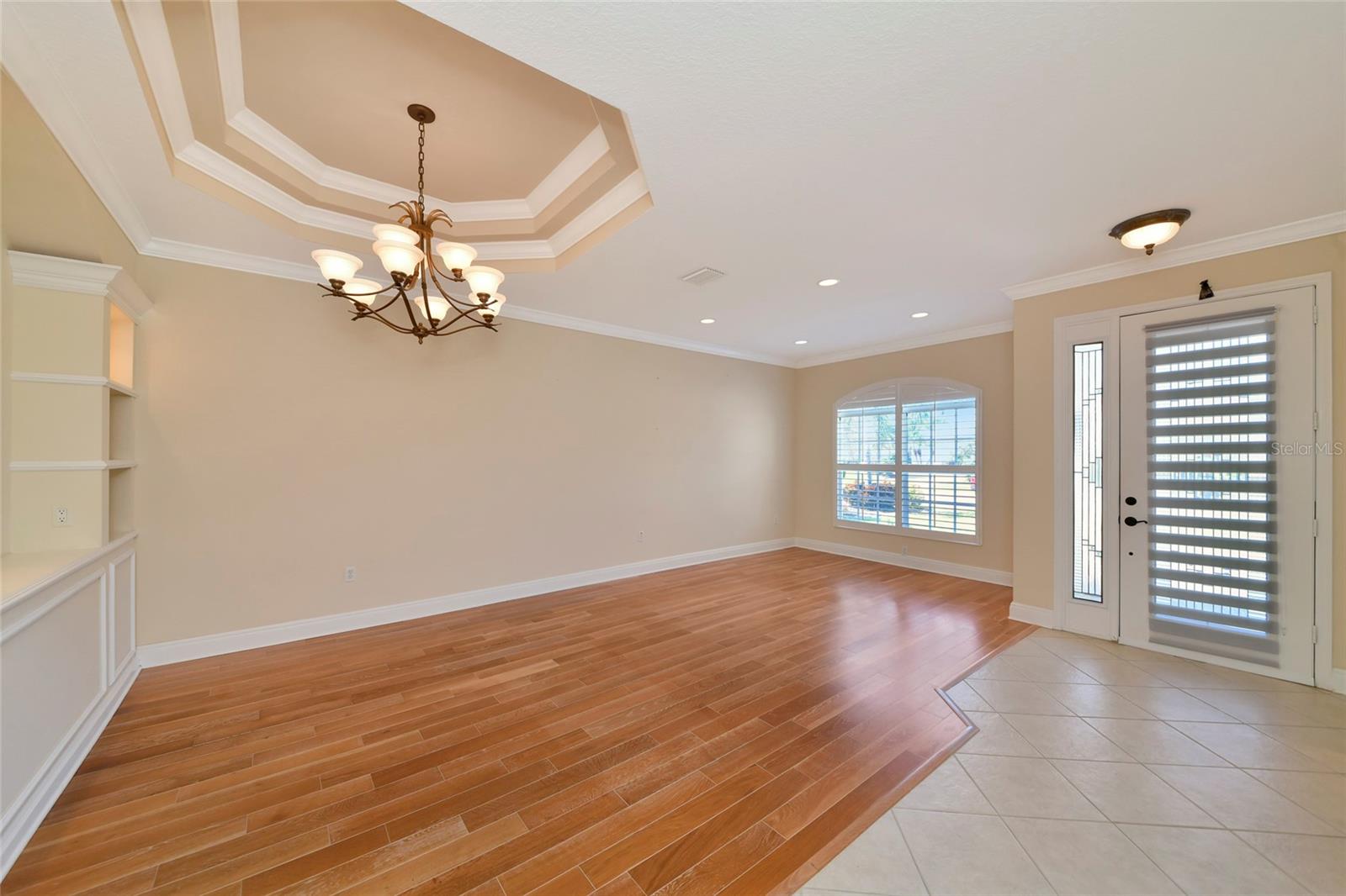 7742 Us Open Loop Property Photo 5