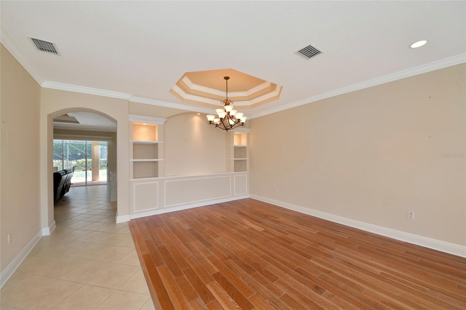7742 Us Open Loop Property Photo 6