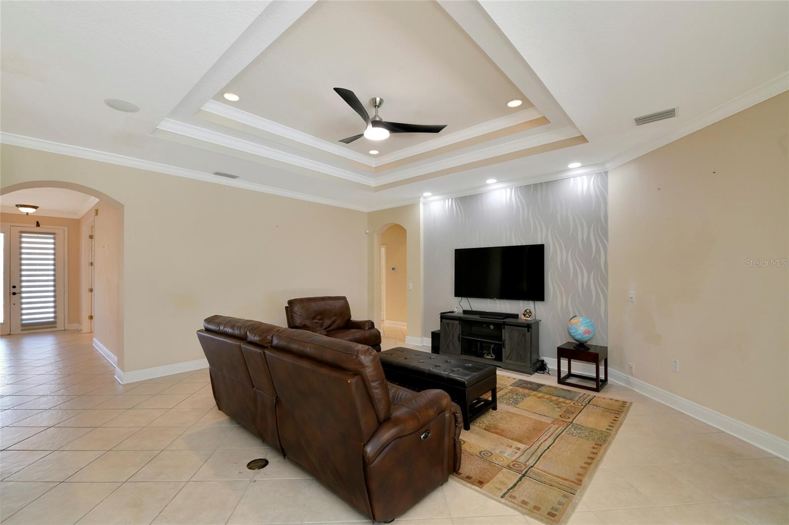 7742 Us Open Loop Property Photo 7
