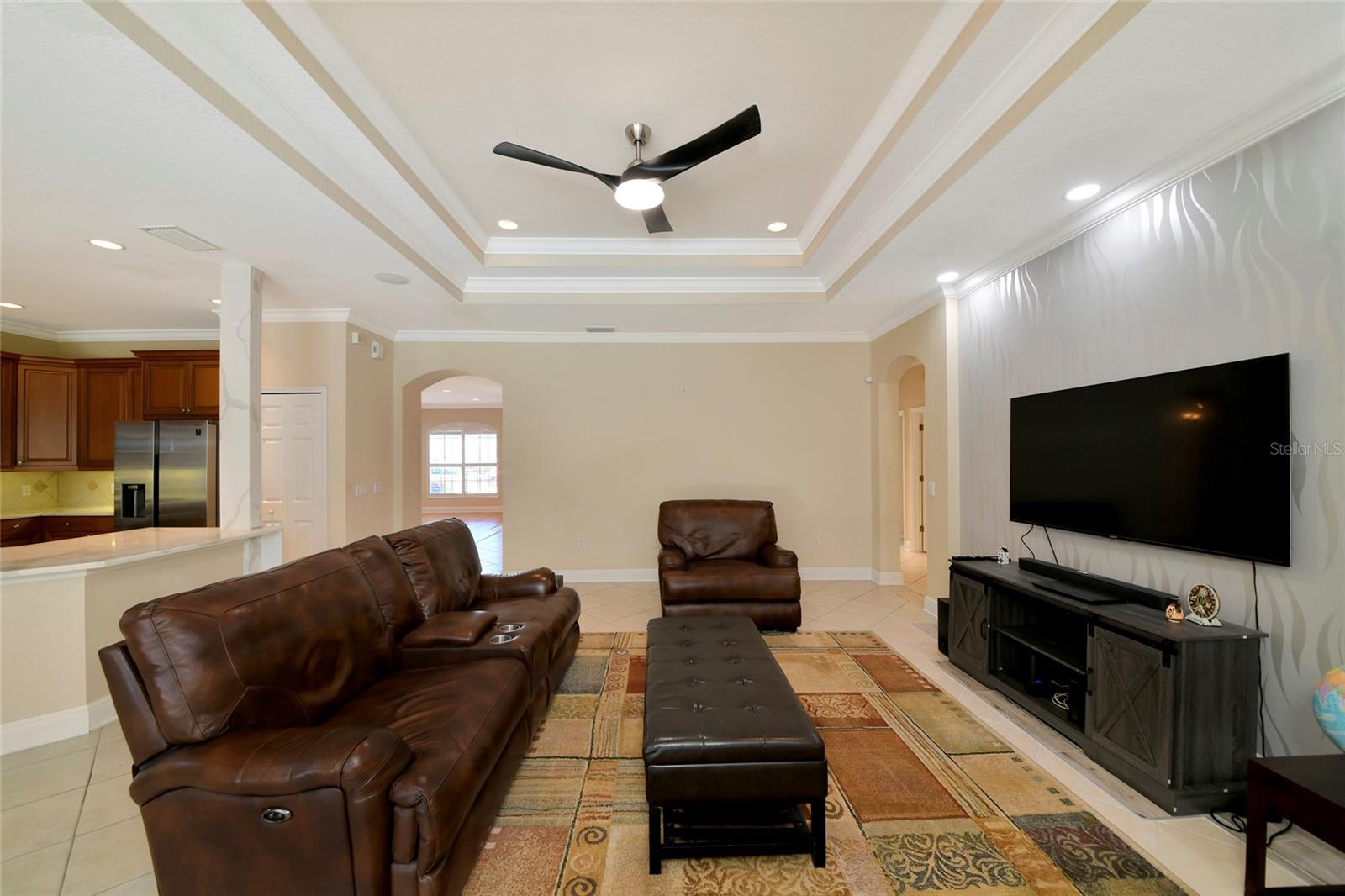 7742 Us Open Loop Property Photo 8
