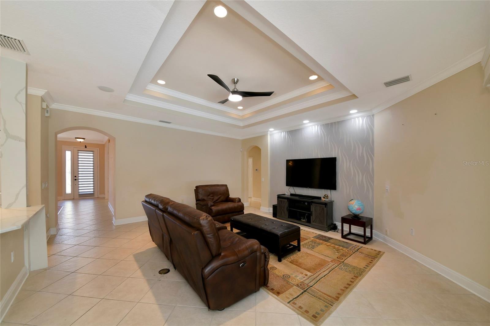 7742 Us Open Loop Property Photo 10
