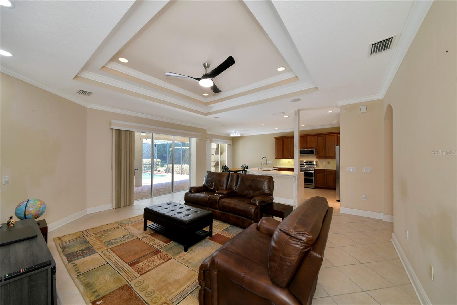 7742 Us Open Loop Property Photo 11