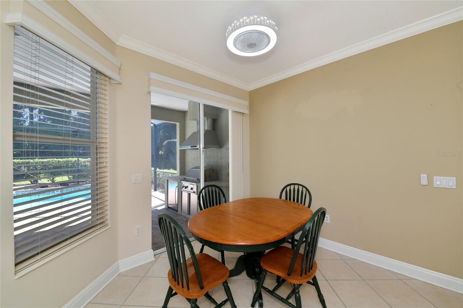 7742 Us Open Loop Property Photo 20