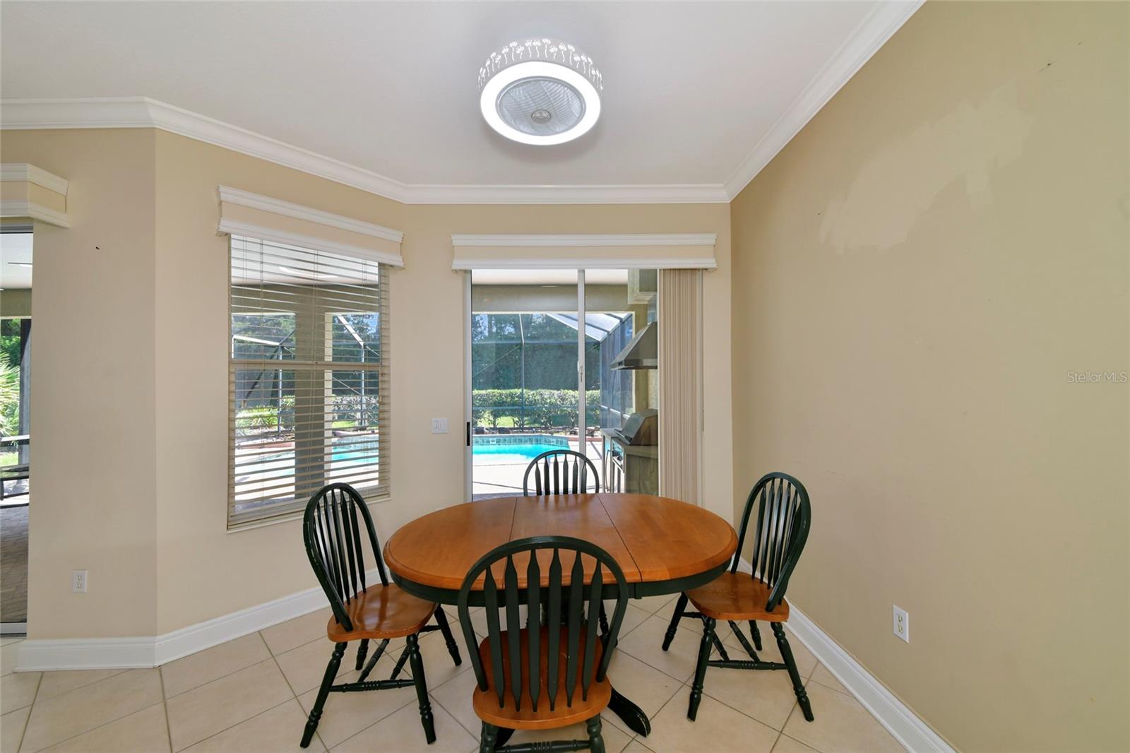7742 Us Open Loop Property Photo 21
