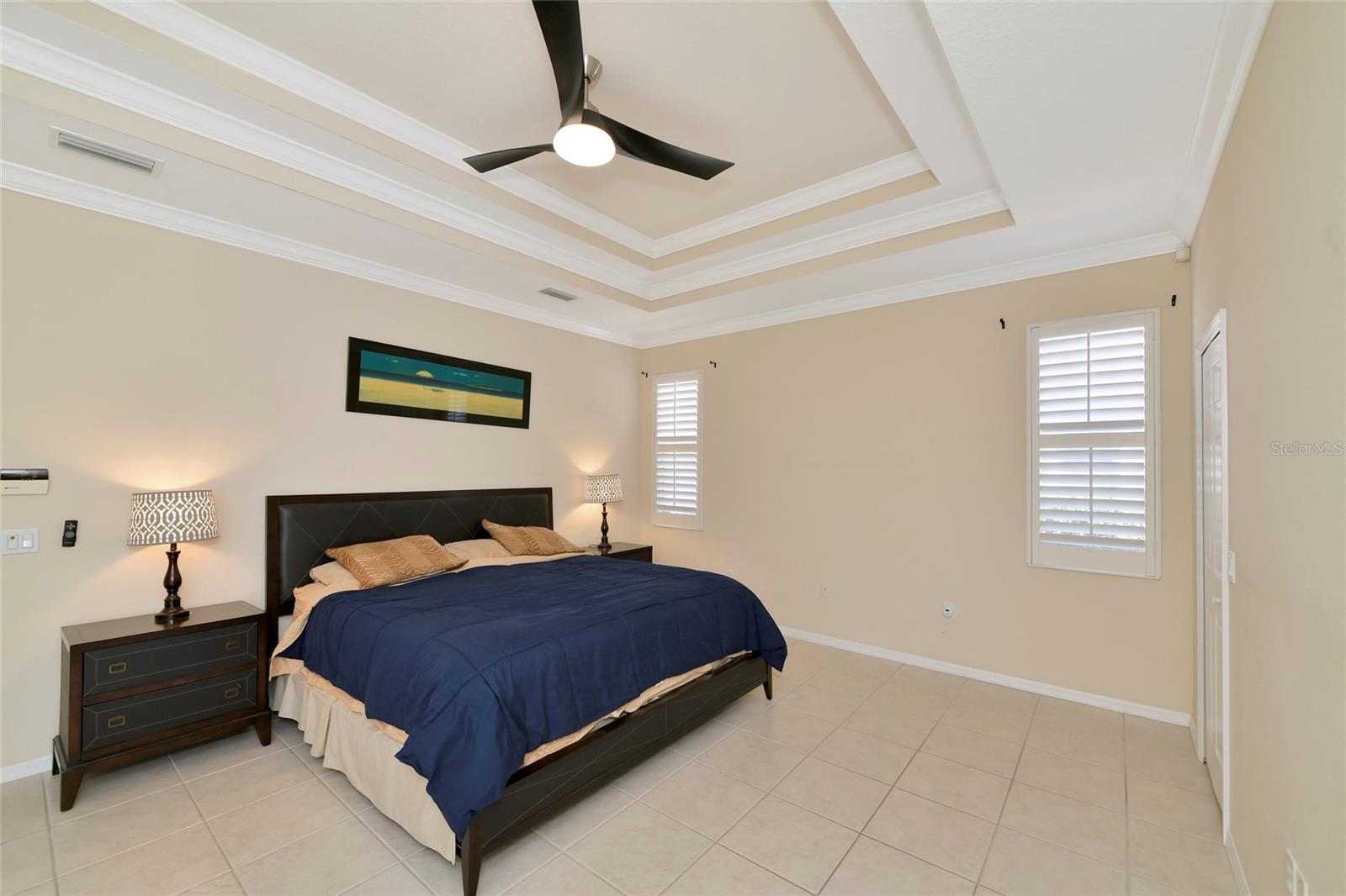 7742 Us Open Loop Property Photo 22