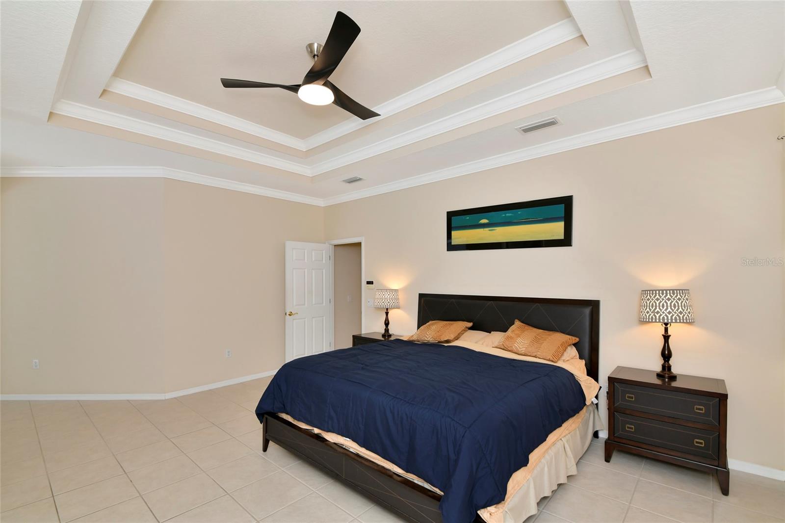 7742 Us Open Loop Property Photo 23