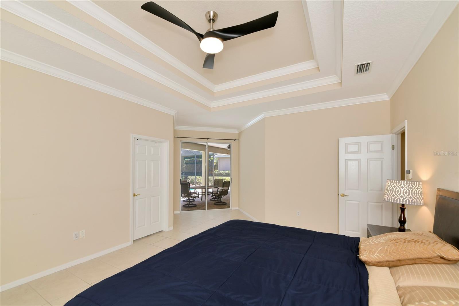 7742 Us Open Loop Property Photo 24