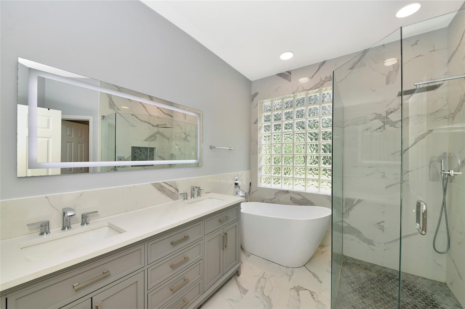 7742 Us Open Loop Property Photo 25