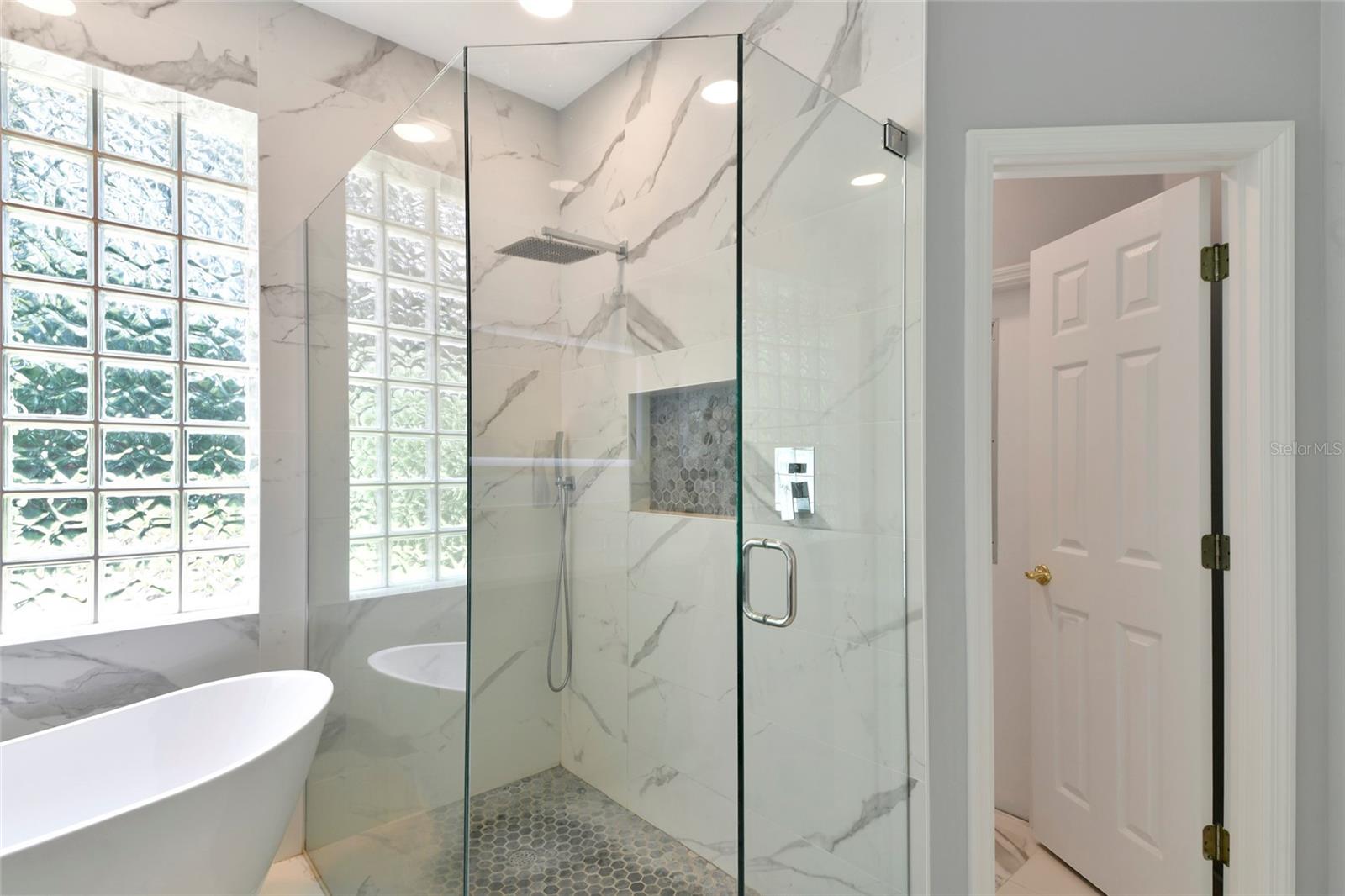 7742 Us Open Loop Property Photo 27