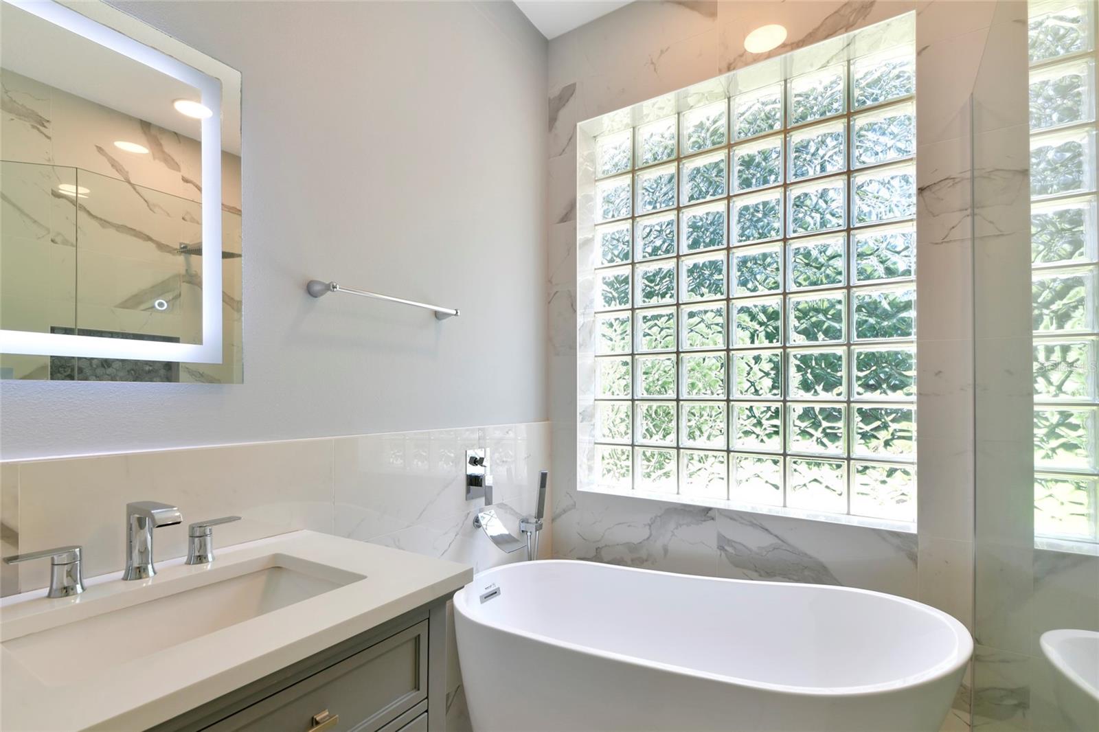 7742 Us Open Loop Property Photo 28