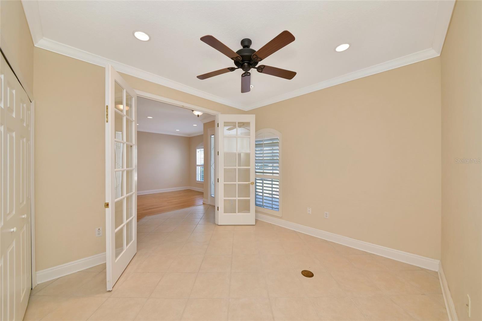 7742 Us Open Loop Property Photo 29