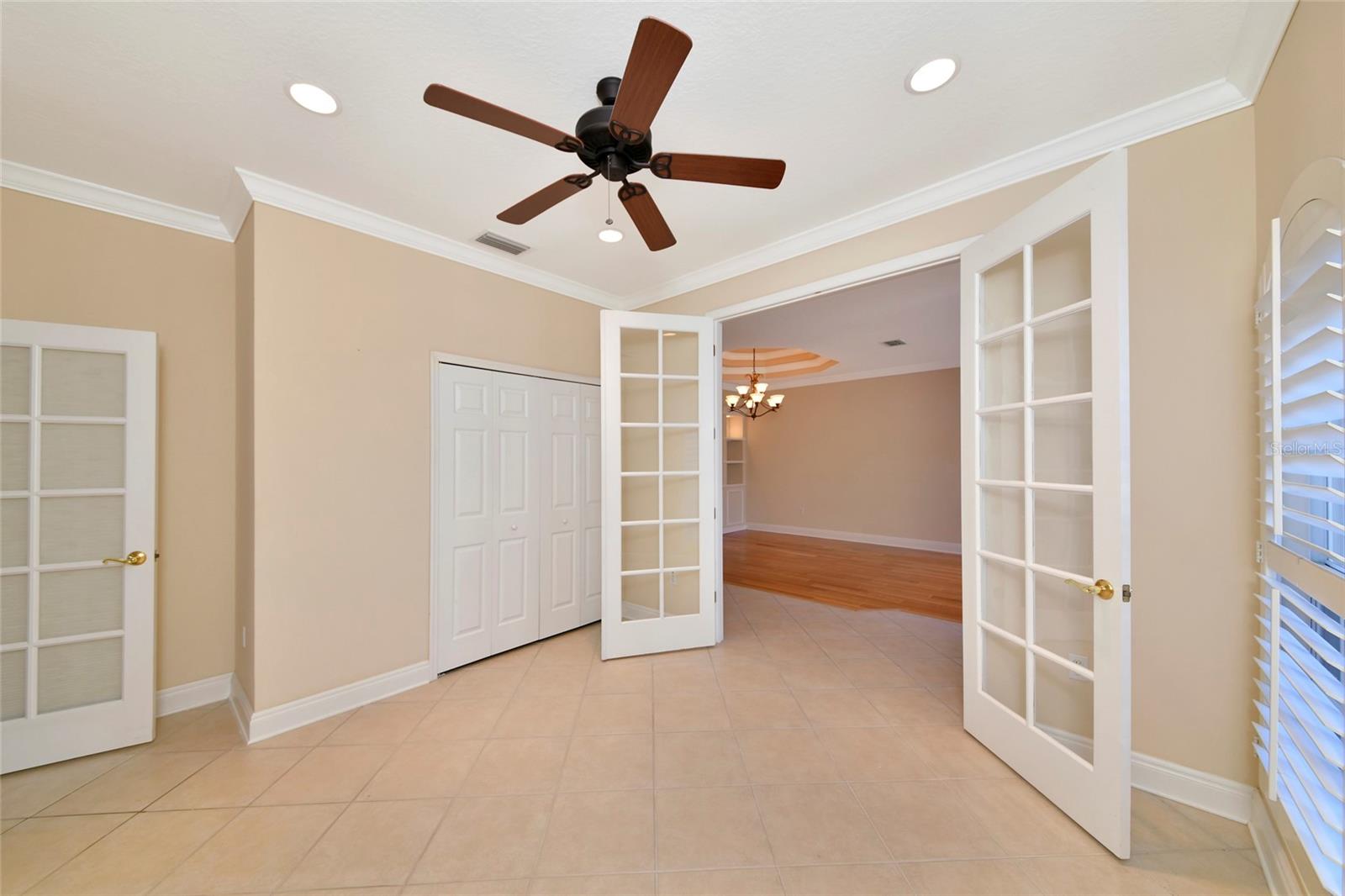7742 Us Open Loop Property Photo 30