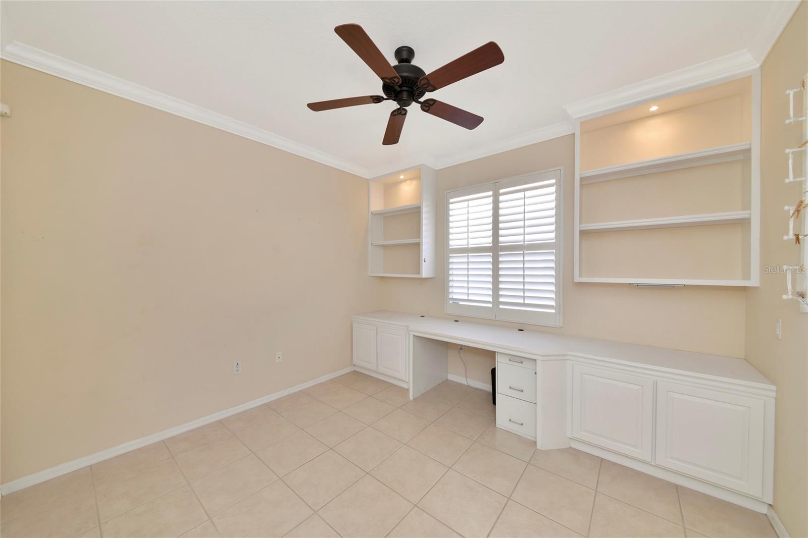 7742 Us Open Loop Property Photo 31