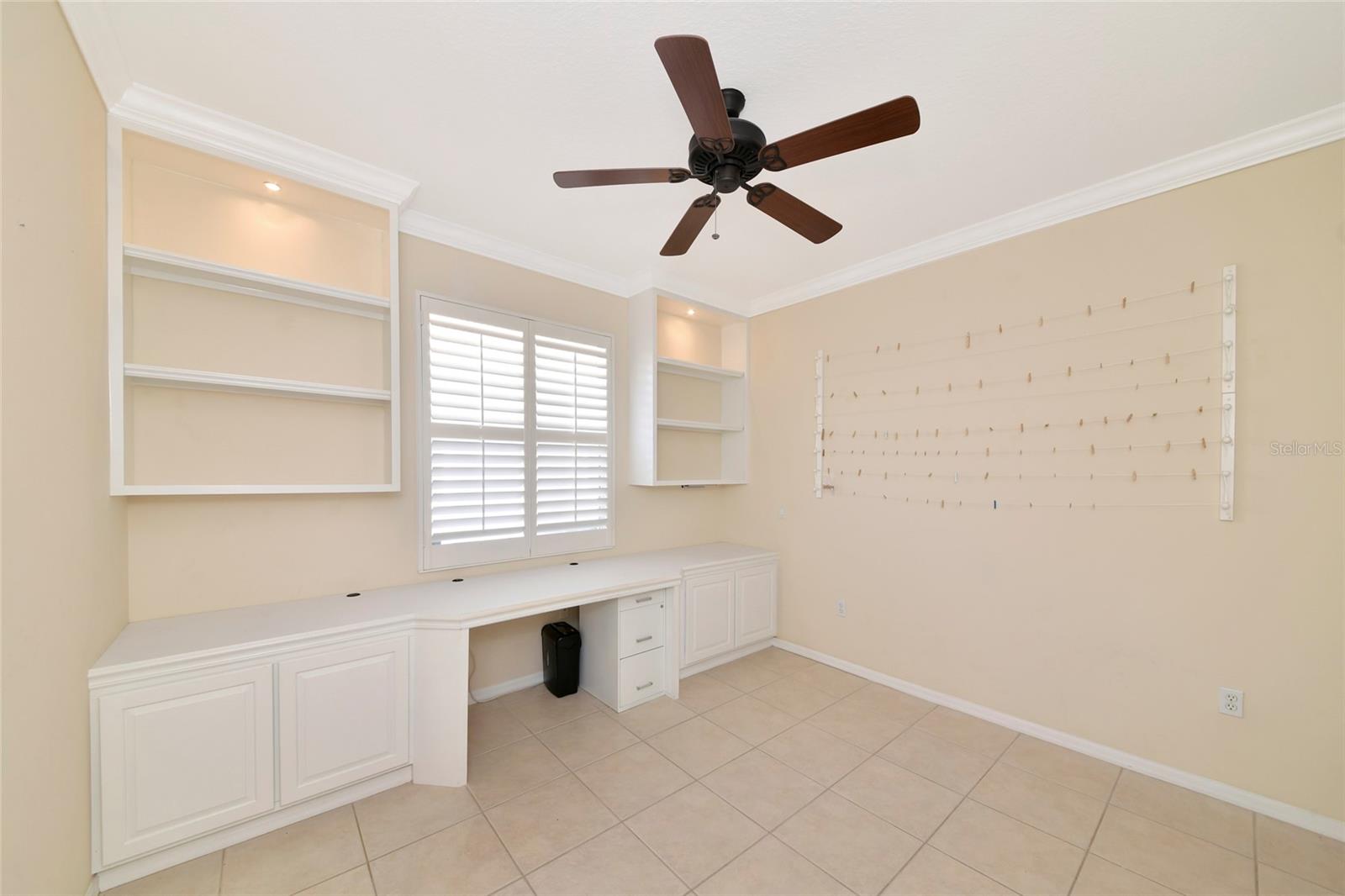 7742 Us Open Loop Property Photo 32