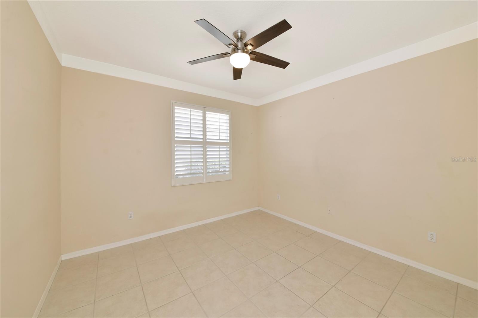 7742 Us Open Loop Property Photo 33