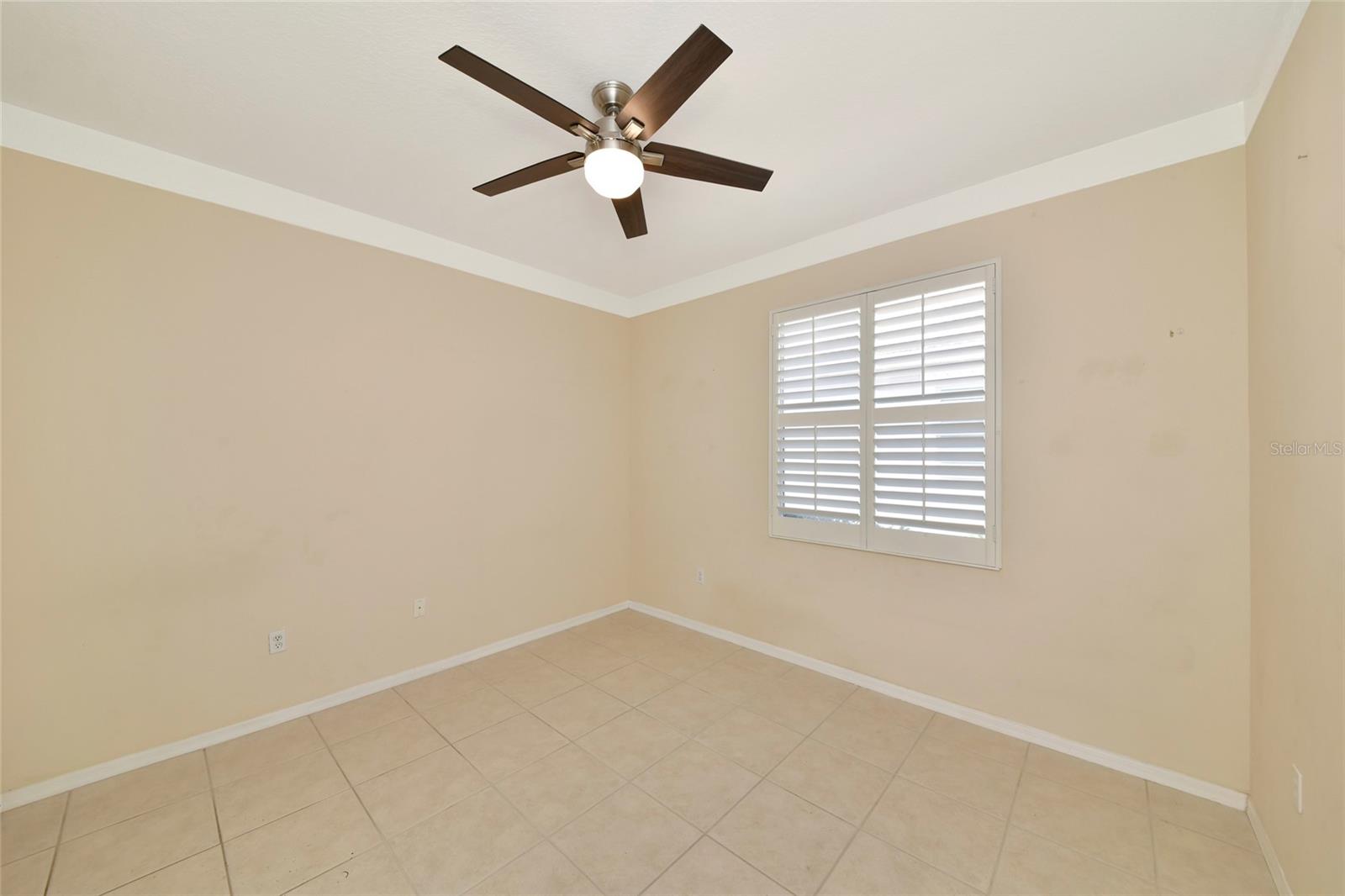 7742 Us Open Loop Property Photo 34
