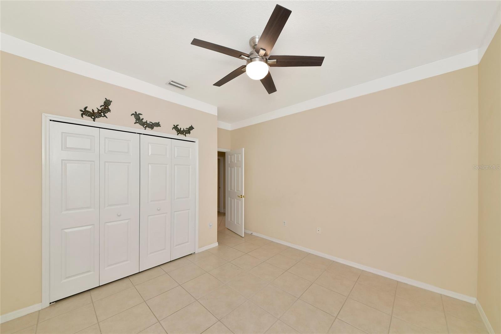 7742 Us Open Loop Property Photo 35