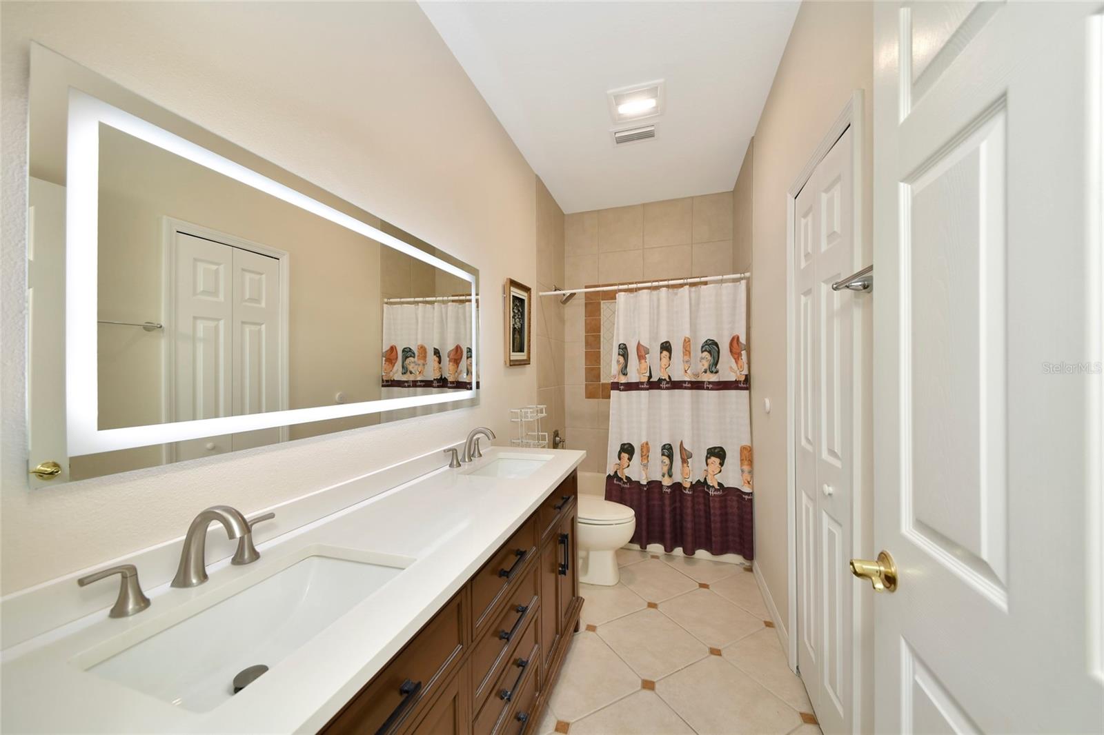 7742 Us Open Loop Property Photo 36