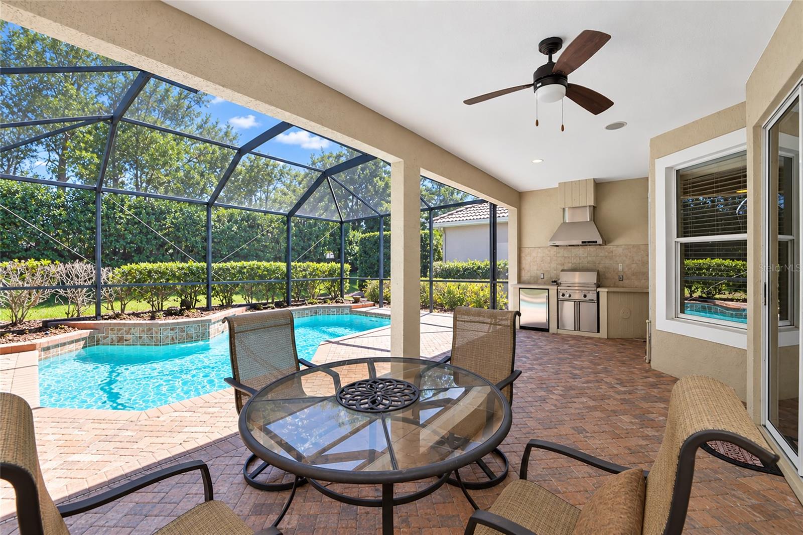 7742 Us Open Loop Property Photo 38
