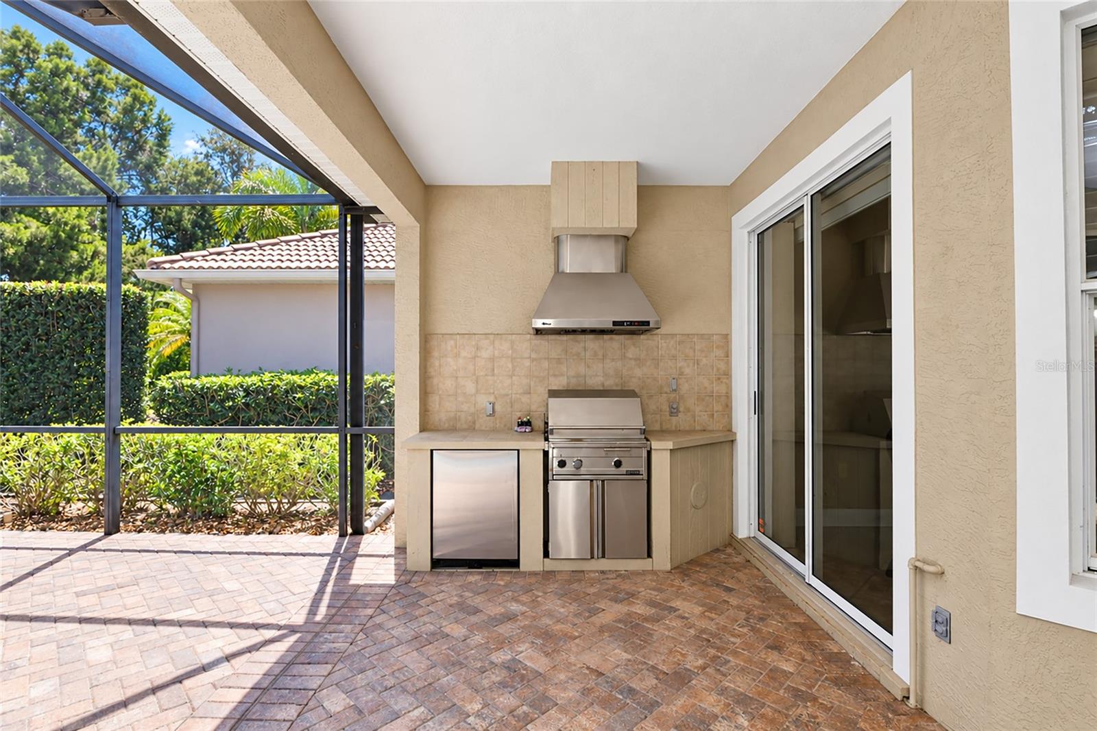 7742 Us Open Loop Property Photo 39