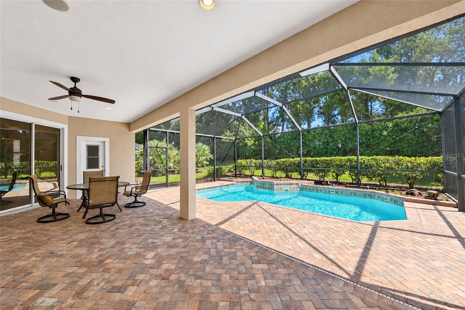 7742 Us Open Loop Property Photo 40