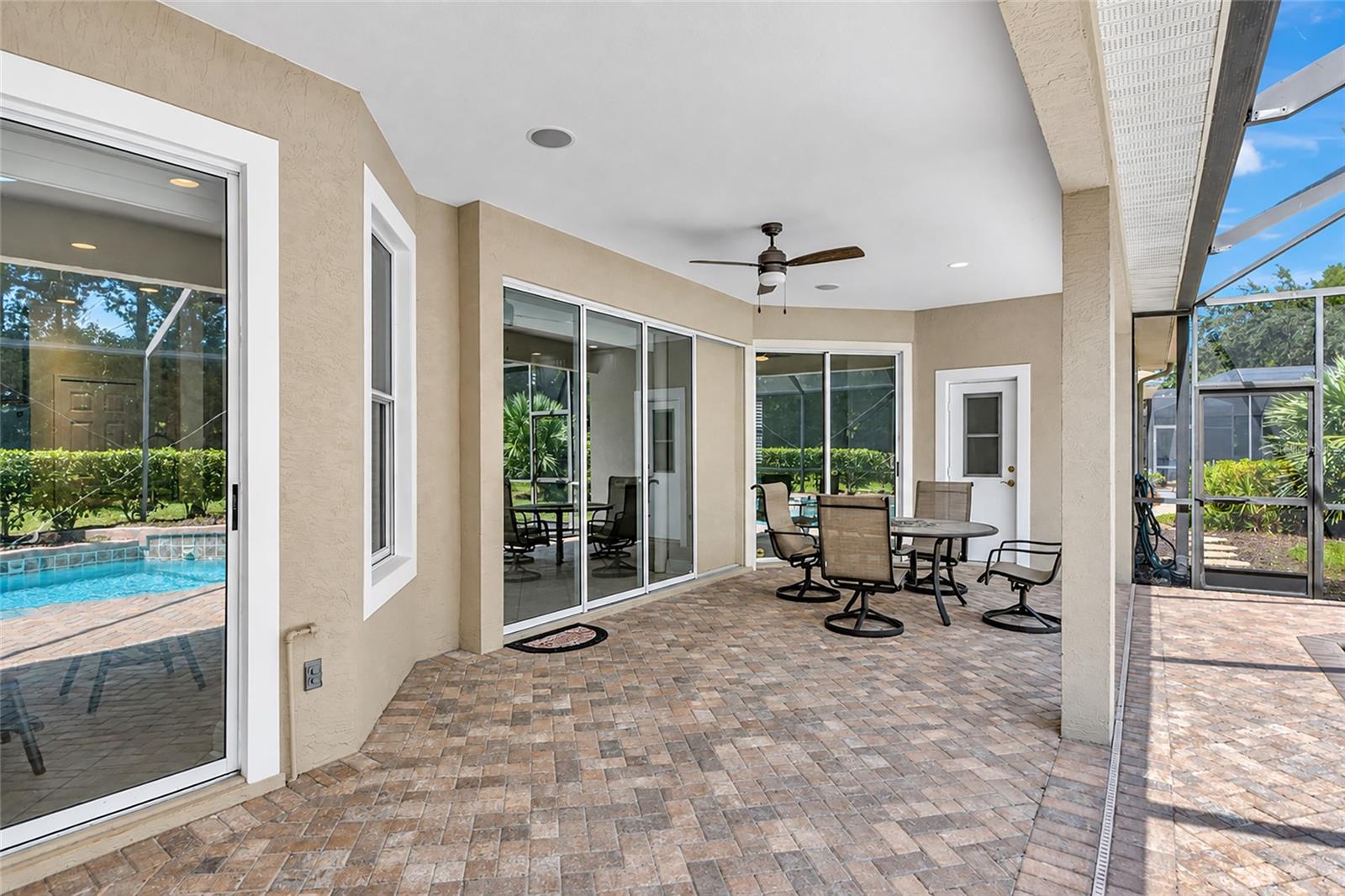 7742 Us Open Loop Property Photo 41