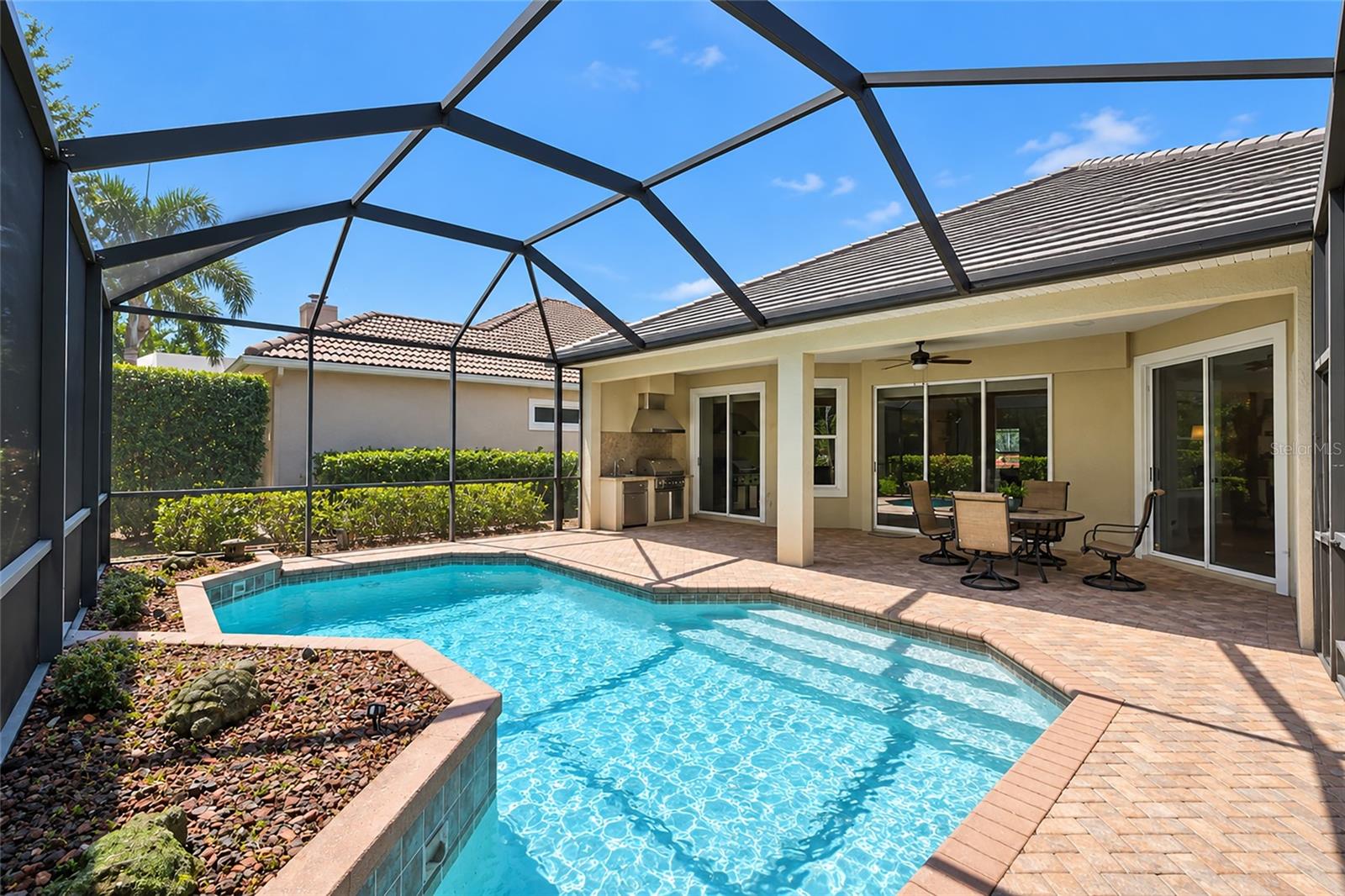 7742 Us Open Loop Property Photo 42
