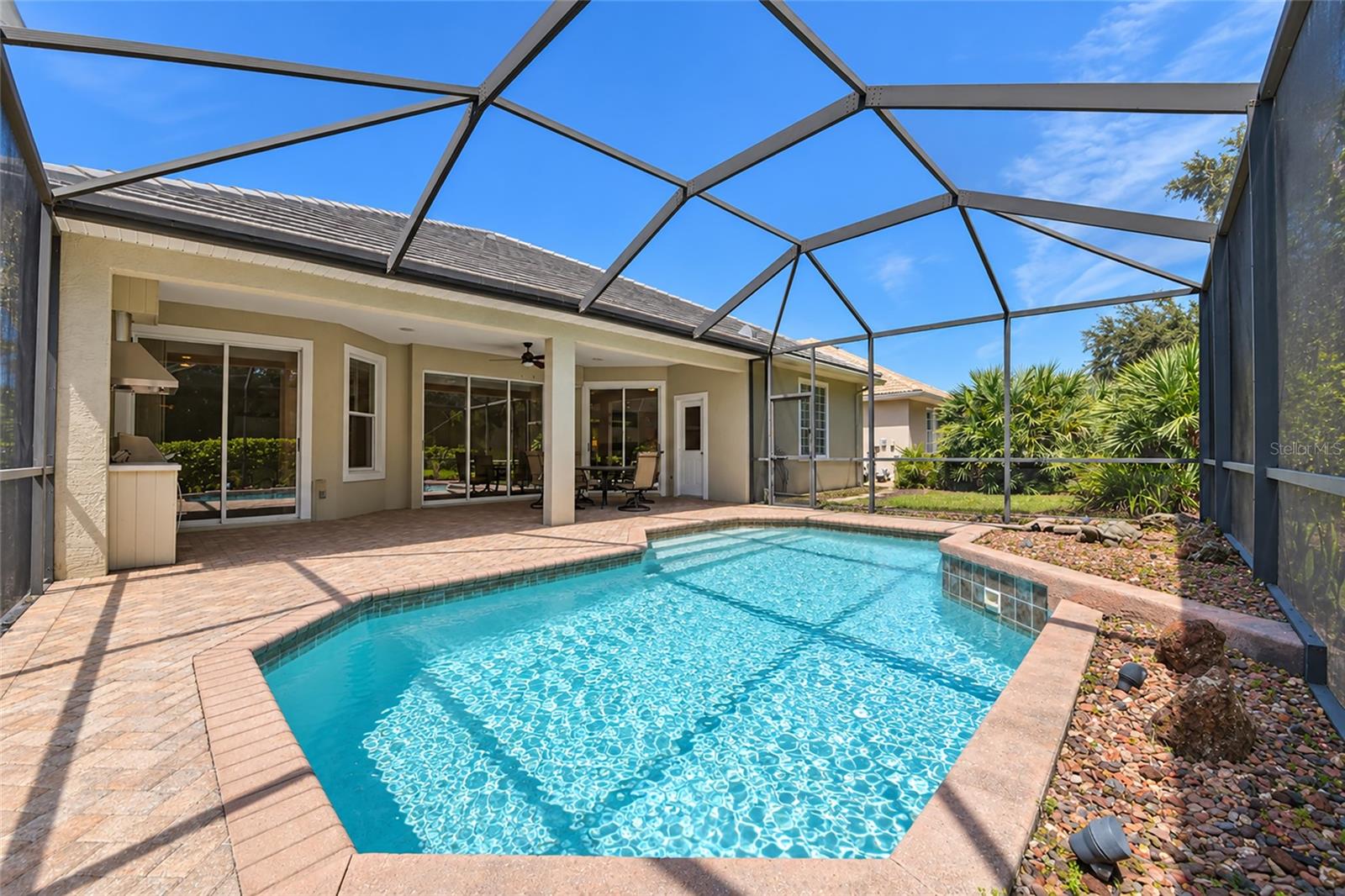 7742 Us Open Loop Property Photo 43