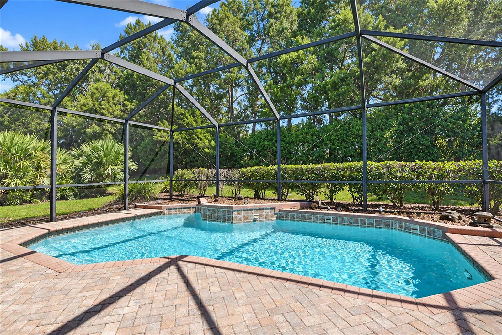 7742 Us Open Loop Property Photo 44