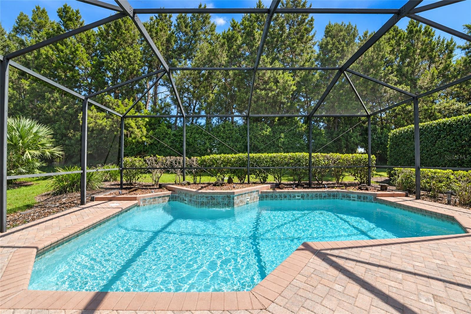 7742 Us Open Loop Property Photo 45