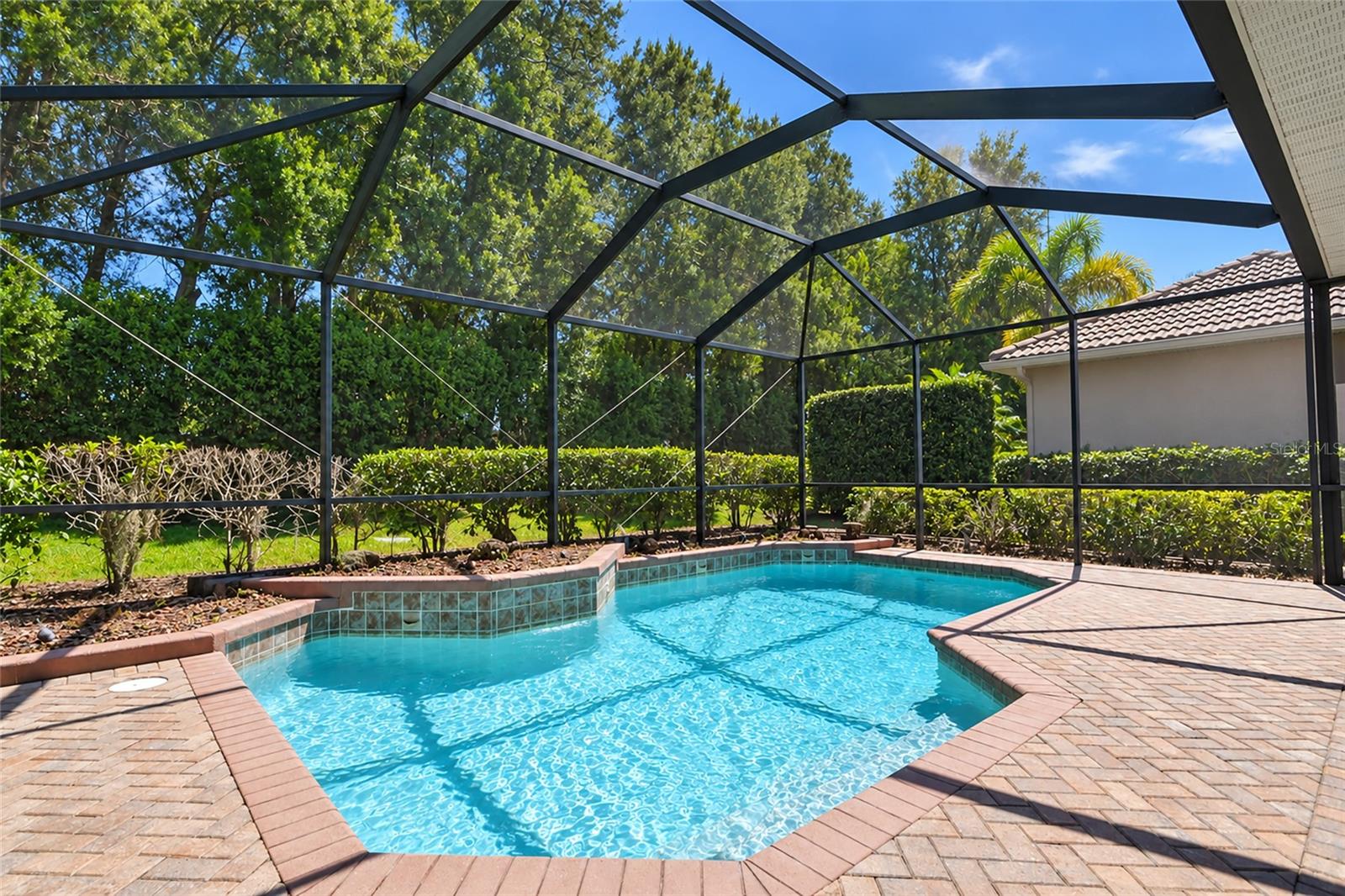 7742 Us Open Loop Property Photo 46