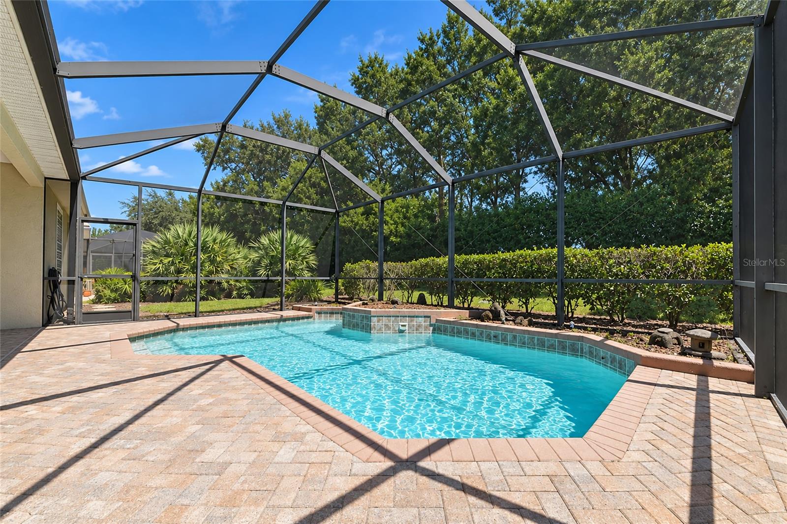 7742 Us Open Loop Property Photo 47