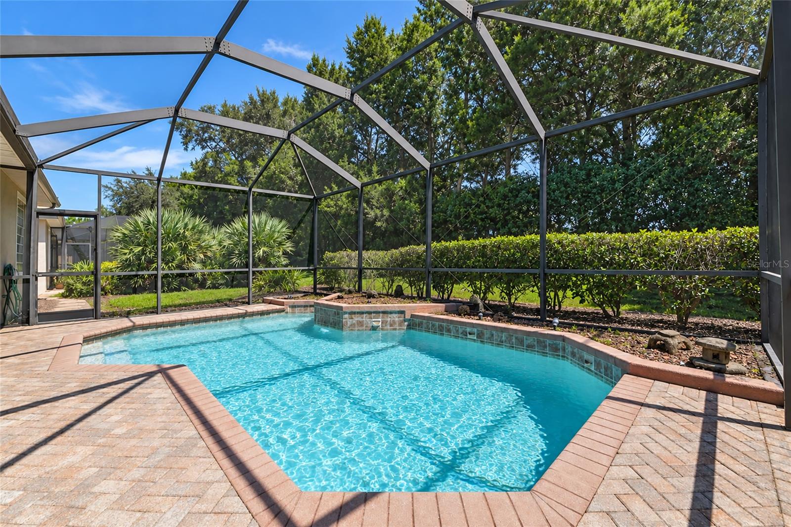7742 Us Open Loop Property Photo 48