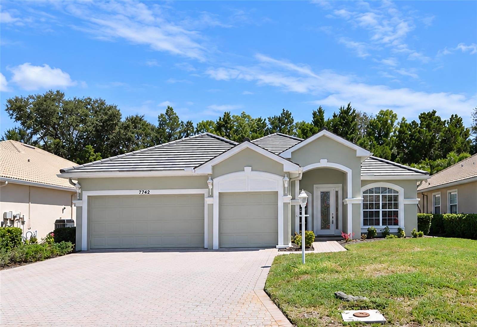 7742 Us Open Loop Property Photo 49