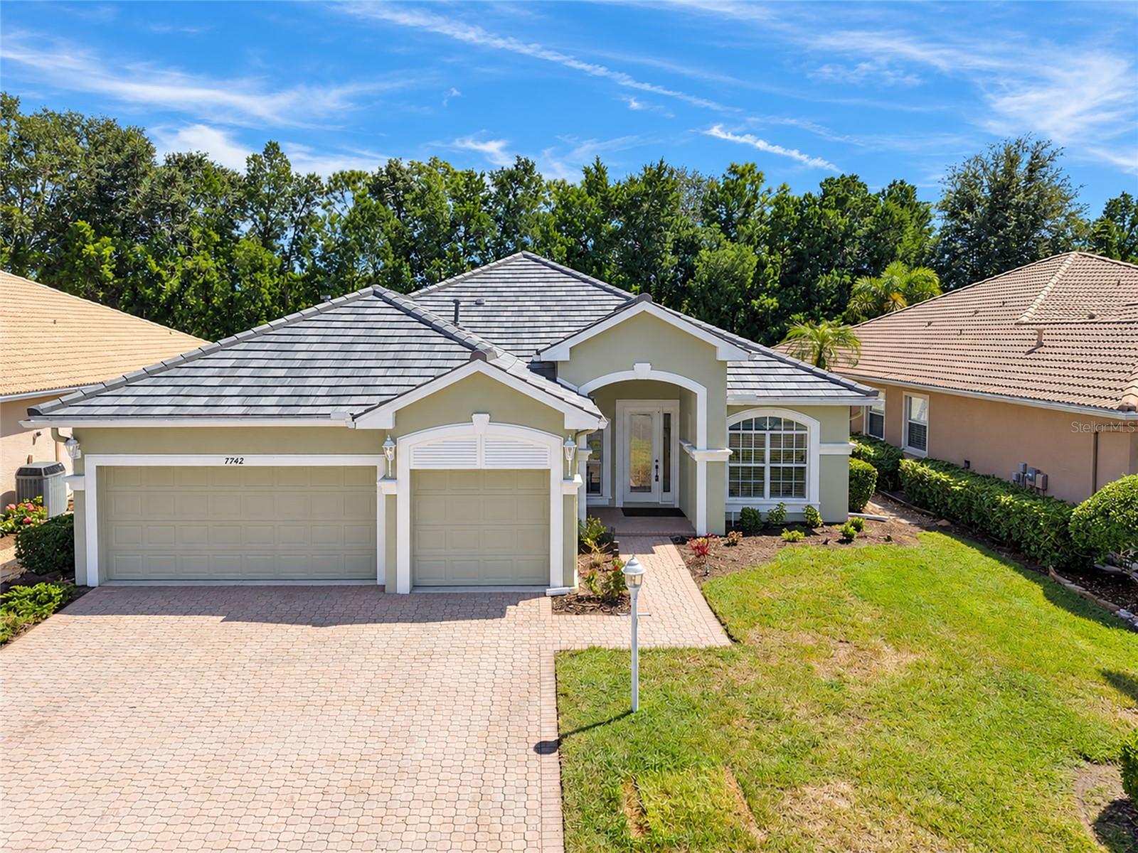 7742 Us Open Loop Property Photo 50